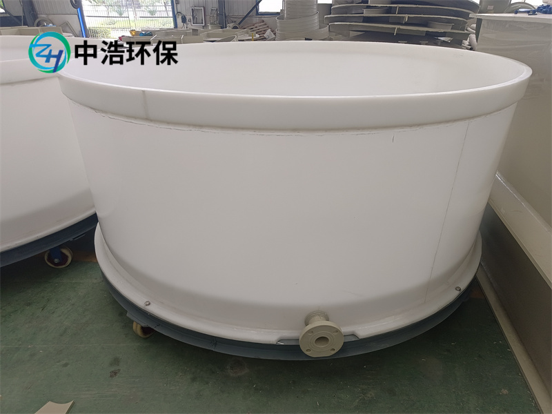 荆门PP抽滤槽